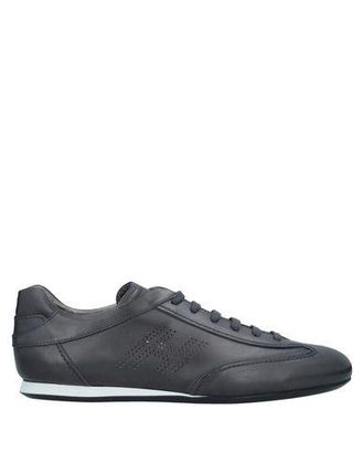 Hogan CALZATURE - Sneakers su YOOX.COM