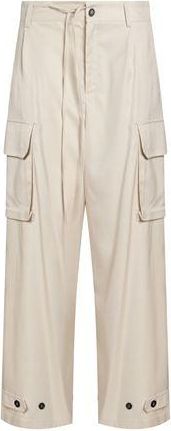 Meimeij BOTTOMWEAR - Pantaloni su YOOX.COM