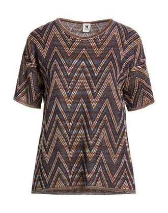 M Missoni STRICKWAREN - Pullover auf YOOX.COM