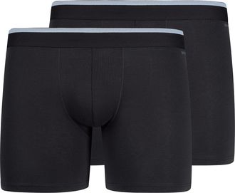 Skiny Lange Unterhose