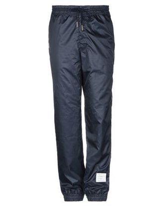 Thom Browne HOSEN & R&Ouml;CKE - Hosen auf YOOX.COM