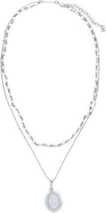 Dsquared2 JEWELLERY and WATCHES - Necklaces on YOOX.COM