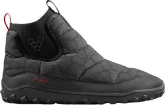 Vivobarefoot Heren, Schoenen, Zwart, Maat: 45 EU