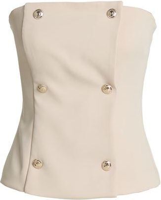 Marciano TOPWEAR - Top su YOOX.COM
