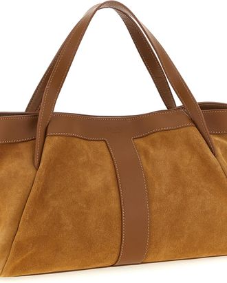Twin-Set Twinset Polyethylene Shoulder Womens Bag