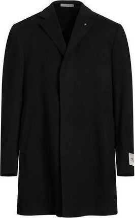 Corneliani CAPISPALLA - Cappotti su YOOX.COM