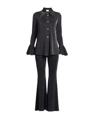 Sleeper COMPLETI E COORDINATI - Coordinati su YOOX.COM