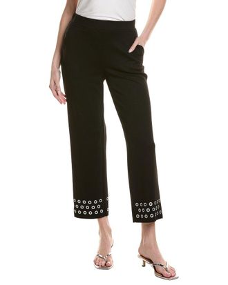 Joseph Ribkoff Solid Pant
