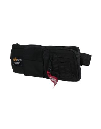 Alpha Industries BAGS - Belt bags on YOOX.COM