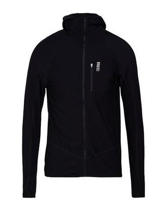 Colmar CAMISETAS Y TOPS - Sudaderas en YOOX.COM