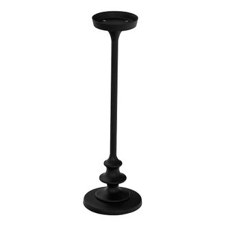 Ballard Designs Kincaid Martini Table - Ballard Designs