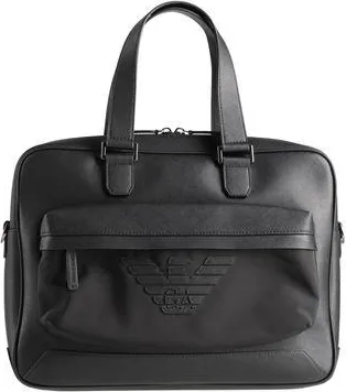 Emporio Armani BORSE - Borse a mano su YOOX.COM