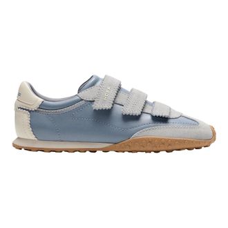 Hoff unisex, Zapatos, Azul, Talla: 36 EU