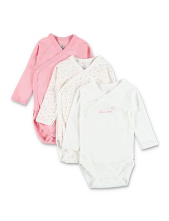 Petit Bateau Kleding