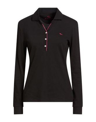 Harmont & Blaine TOPWEAR - Polo shirts on YOOX.COM