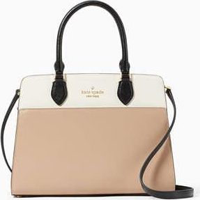 Kate Spade New York Madison Medium Satchel