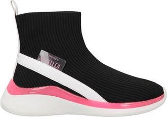 Twin-Set FOOTWEAR - Trainers on YOOX.COM