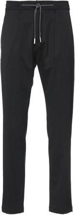 Cruna BOTTOMWEAR - Trousers sur YOOX.COM