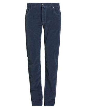 Jacob Cohen HOSEN & RÖCKE - Hosen auf YOOX.COM