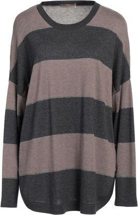 Purotatto KNITWEAR - Jumpers on YOOX.COM