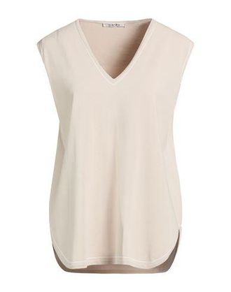 KANGRA CAMISETAS Y TOPS - Tops en YOOX.COM