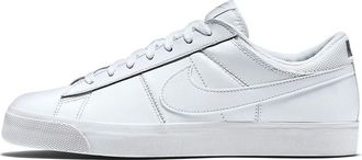 Nike Match Supreme Leather White 631656-112