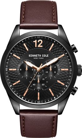 Kenneth Cole Mens Watch