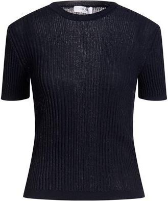 Cruna STRICKWAREN - Pullover auf YOOX.COM