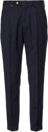 Barbati PARTES DE ABAJO - Pantalones en YOOX.COM