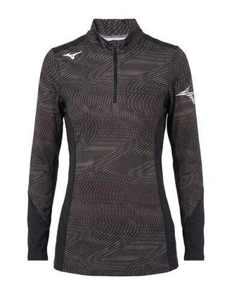 Mizuno CAMISETAS Y TOPS - Camisetas en YOOX.COM