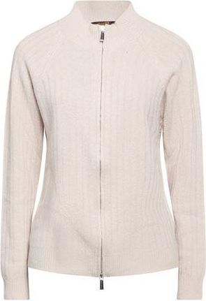 Moorer MAGLIERIA - Cardigan su YOOX.COM