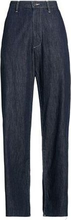 Denimist BOTTOMWEAR - Pantaloni jeans su YOOX.COM