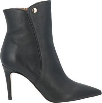 Bianca Di CALZADO - Botines de ca&ntilde;a alta en YOOX.COM
