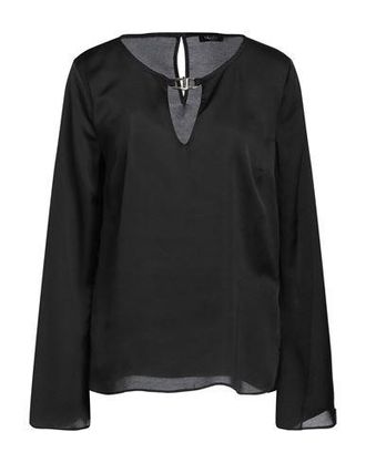 Liu Jo TOPWEAR - Tops sur YOOX.COM