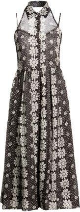 Paul & Joe DRESSES - Midi dresses on YOOX.COM