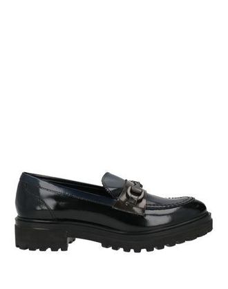 VSL FOOTWEAR - Loafers sur YOOX.COM