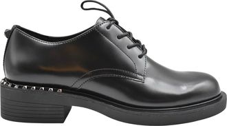 Ash Ash, Donna, Scarpe, Nero, 38 EU, new