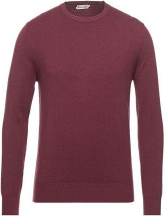 Cashmere Company PRENDAS DE PUNTO - Pullover en YOOX.COM