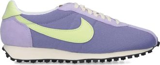 Nike LD-1000 sneakers - Purple