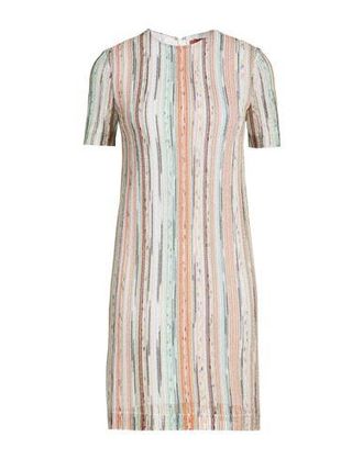 Missoni KLEIDER - Mini-Kleider auf YOOX.COM