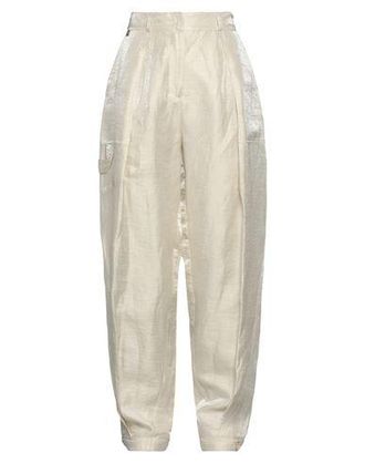 Manila Grace HOSEN & R&Ouml;CKE - Hosen auf YOOX.COM