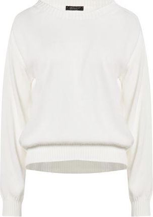 Aragona STRICKWAREN - Pullover auf YOOX.COM