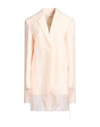 Sportmax COATS & JACKETS - Overcoats & Trench Coats sur YOOX.COM