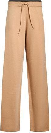 Pinko BOTTOMWEAR - Pantaloni su YOOX.COM