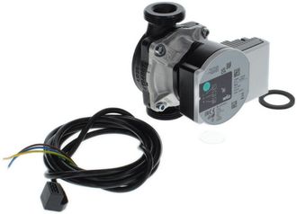 Bosch Bomba Para 7 + Cable De Bomba, 8738214730