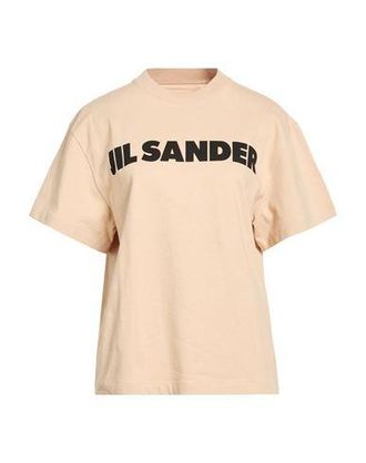 Jil Sander TOPS - T-shirts auf YOOX.COM