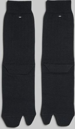 Maison Margiela Bootleg