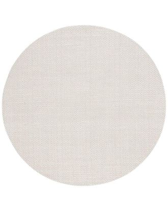 Safavieh Natura Wool & Polyester Rug
