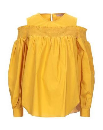 Twin-Set TOPS - Tops auf YOOX.COM