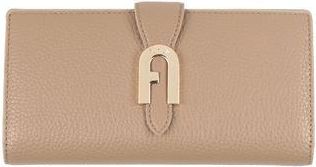 Furla Kleinlederwaren - Brieftaschen auf YOOX.COM